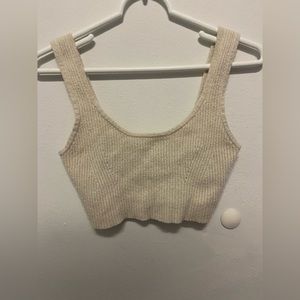 kendall & kylie crop top pacsun